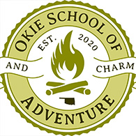 Okie School of Adventure